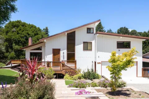 144 Bowen Avenue