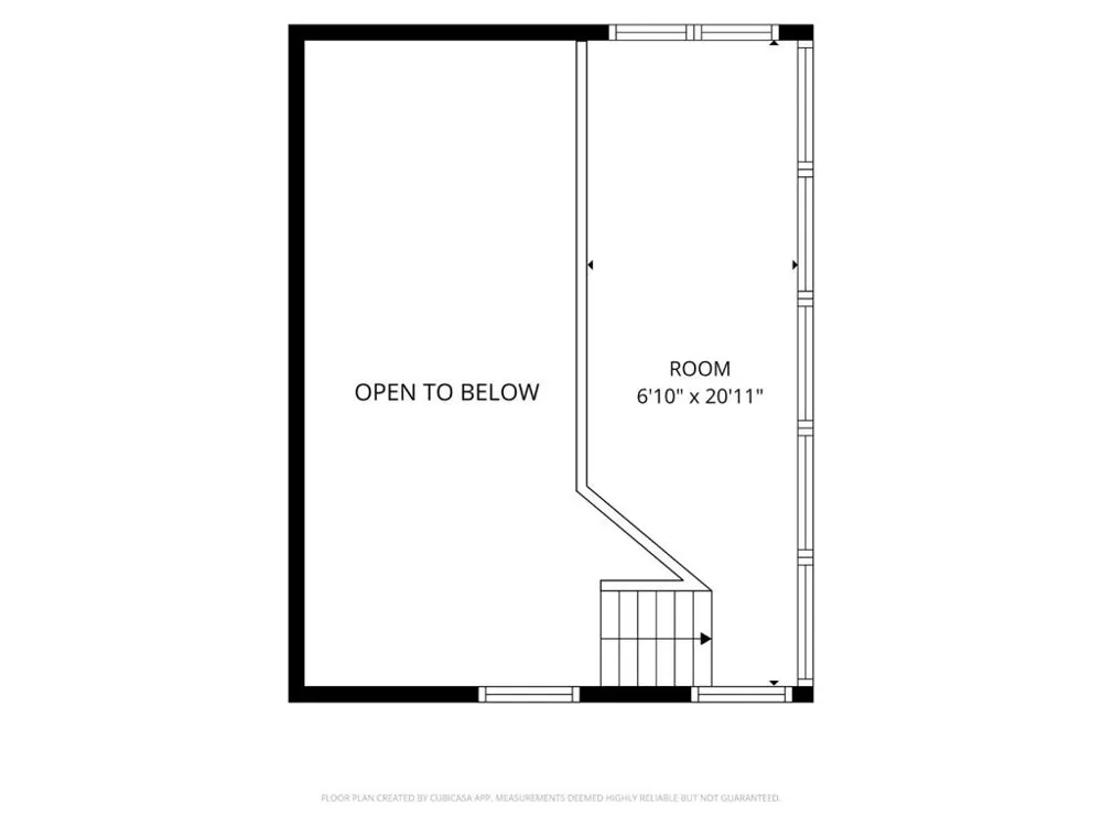 144 Bowen Avenue Aptos, CA 95003