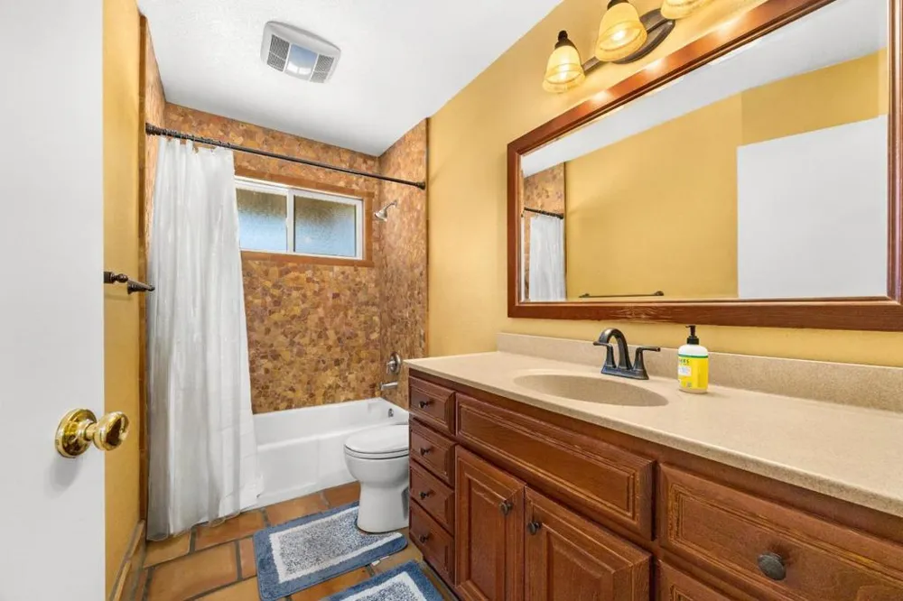 144 Bowen Avenue Aptos, CA 95003