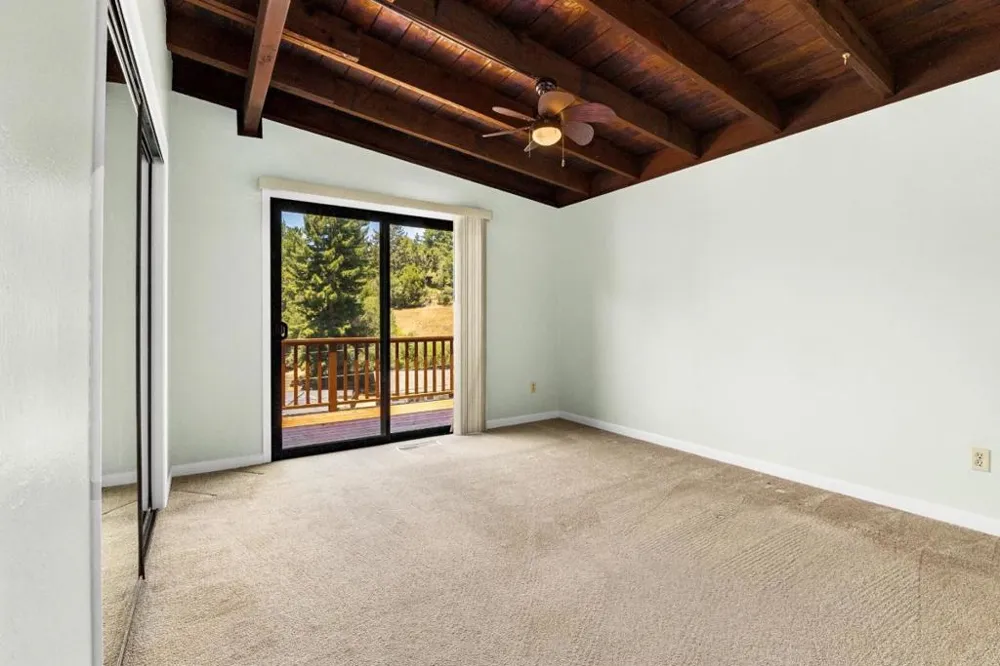 144 Bowen Avenue Aptos, CA 95003