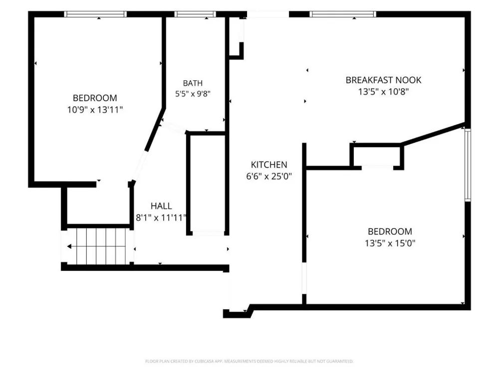144 Bowen Avenue Aptos, CA 95003