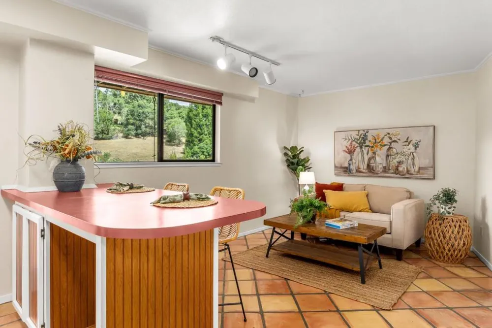 144 Bowen Avenue Aptos, CA 95003
