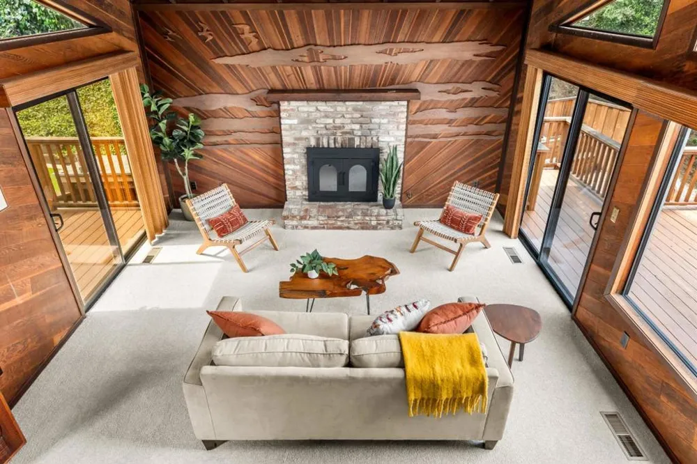 144 Bowen Avenue Aptos, CA 95003