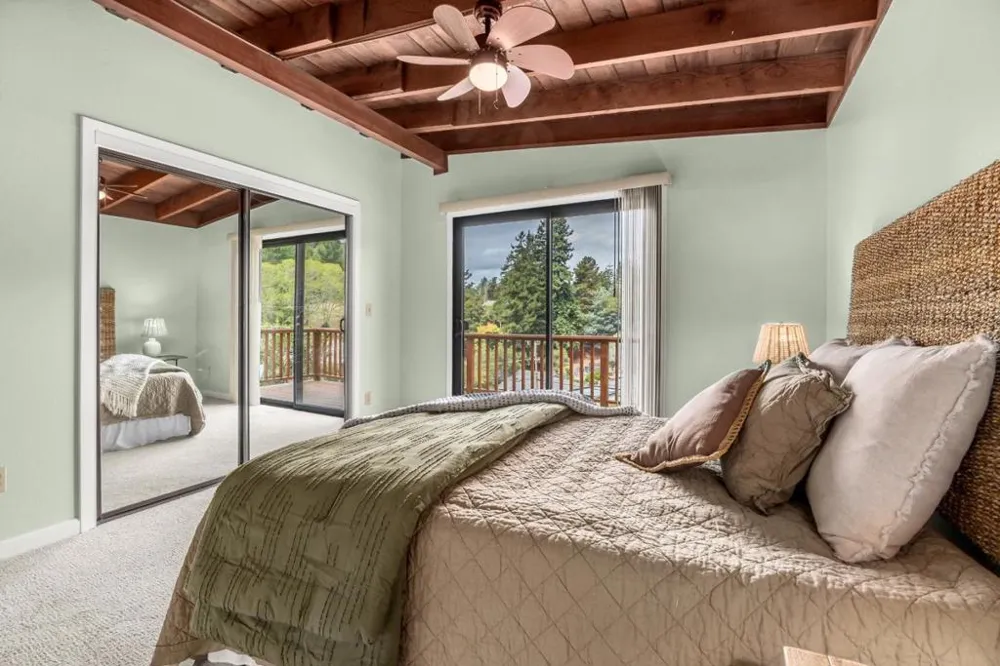 144 Bowen Avenue Aptos, CA 95003