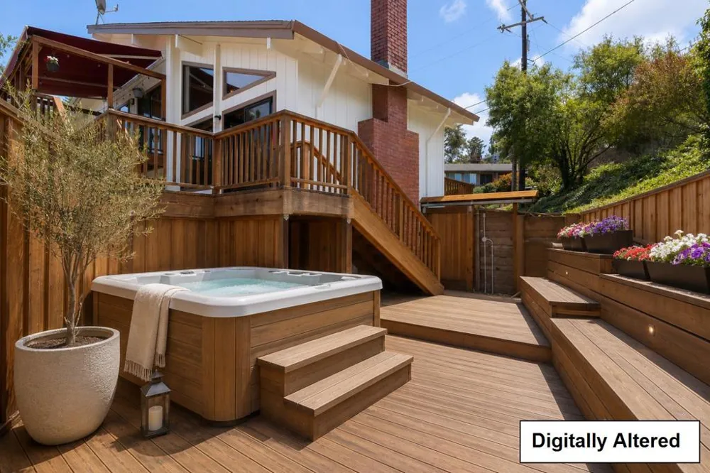 144 Bowen Avenue Aptos, CA 95003