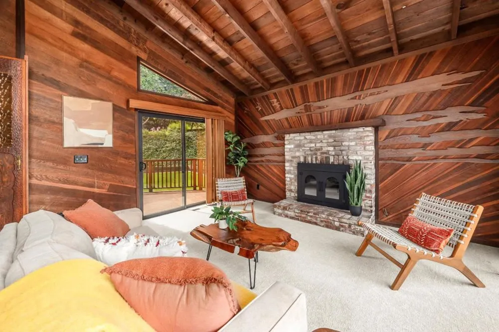 144 Bowen Avenue Aptos, CA 95003