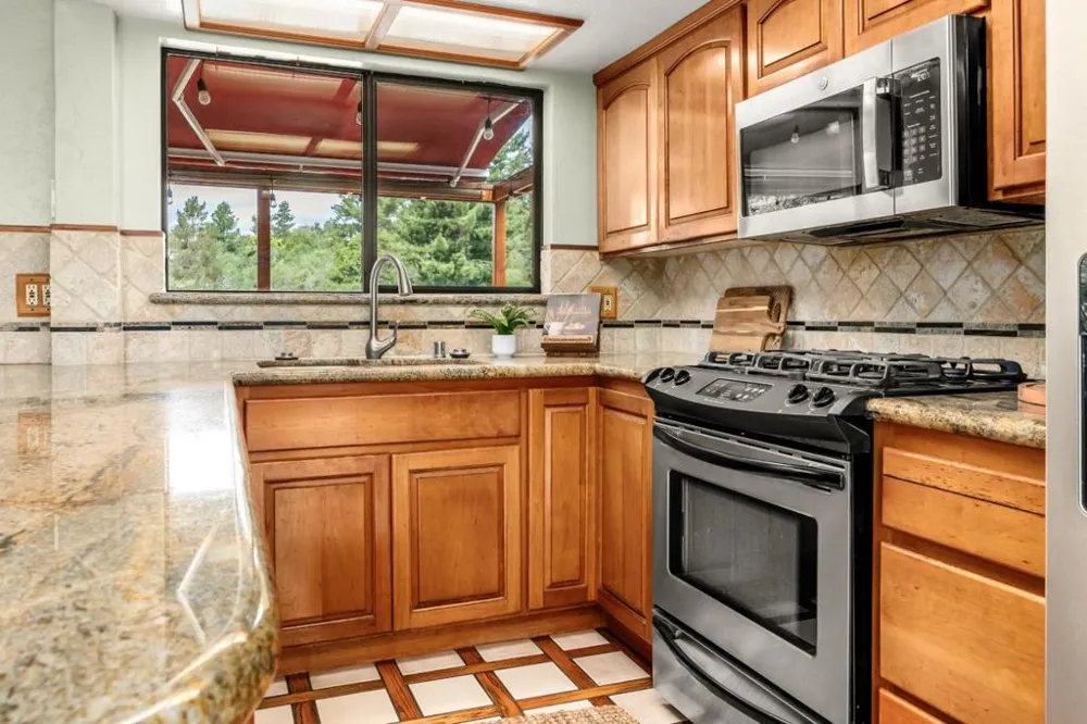 144 Bowen Avenue Aptos, CA 95003