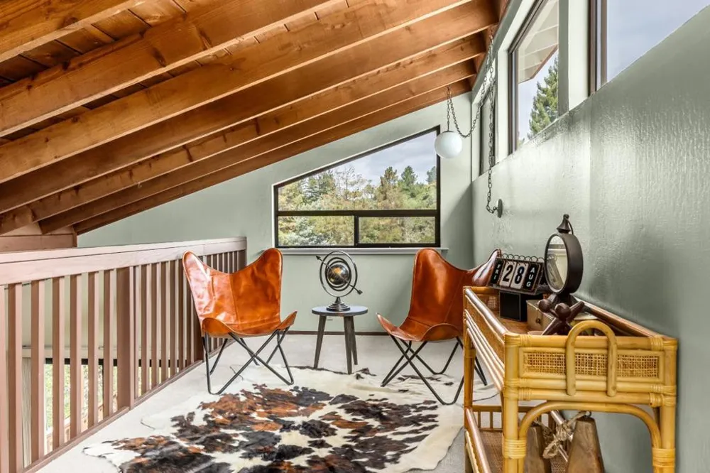144 Bowen Avenue Aptos, CA 95003