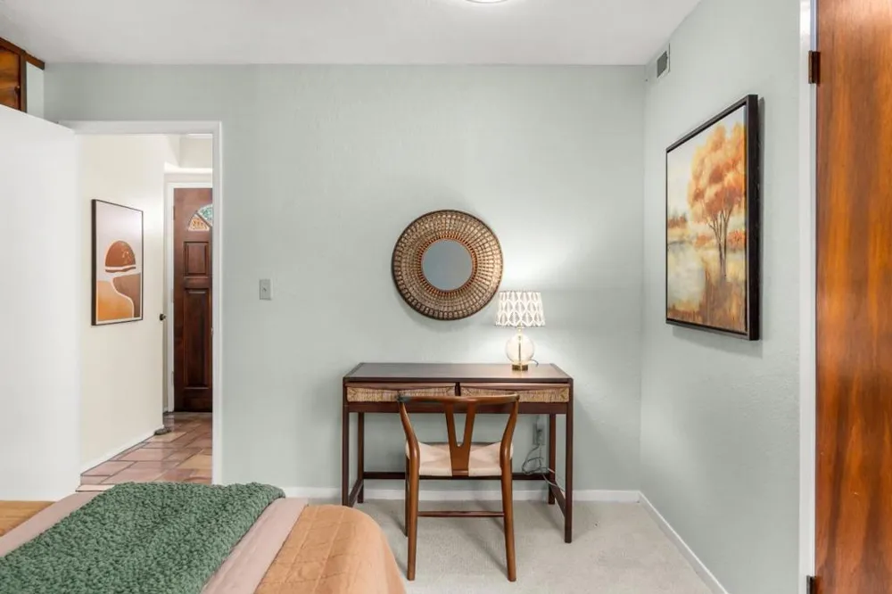 144 Bowen Avenue Aptos, CA 95003