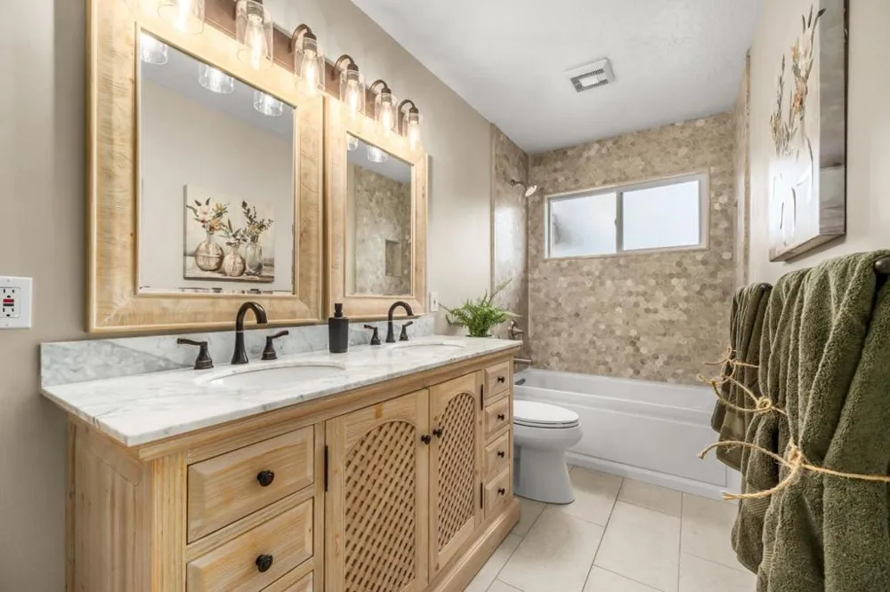 144 Bowen Avenue Aptos, CA 95003