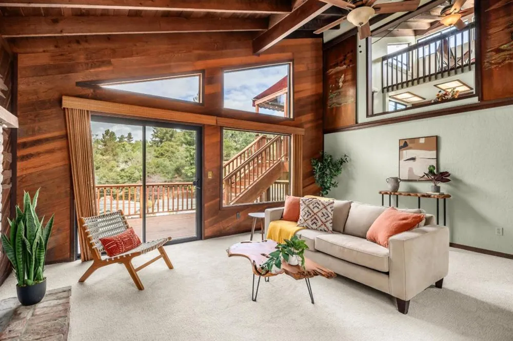 144 Bowen Avenue Aptos, CA 95003