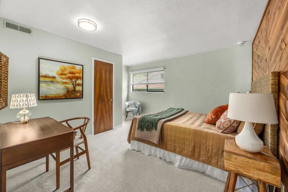 144 Bowen Avenue Aptos, CA 95003