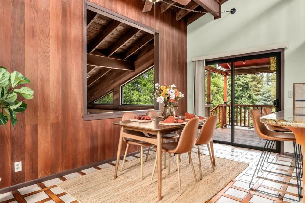 144 Bowen Avenue Aptos, CA 95003