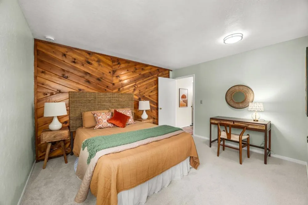 144 Bowen Avenue Aptos, CA 95003