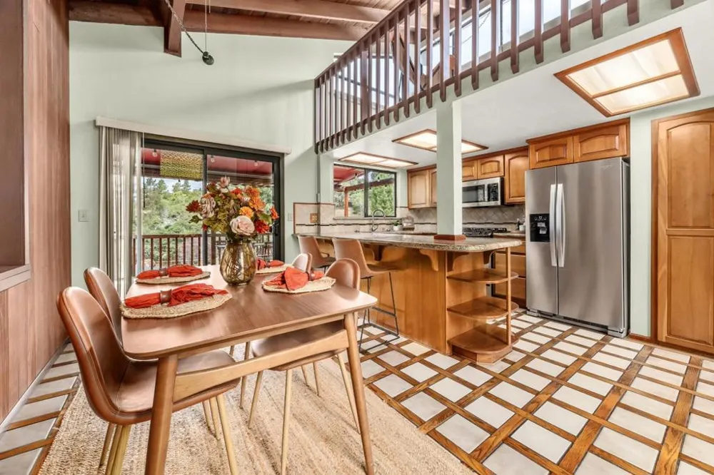 144 Bowen Avenue Aptos, CA 95003