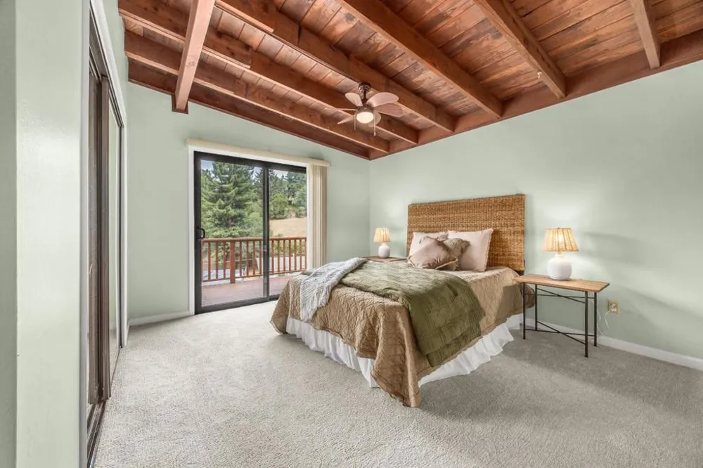144 Bowen Avenue Aptos, CA 95003