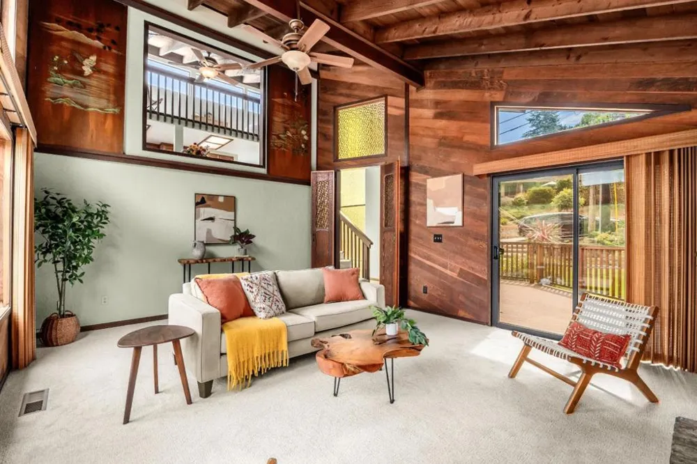 144 Bowen Avenue Aptos, CA 95003