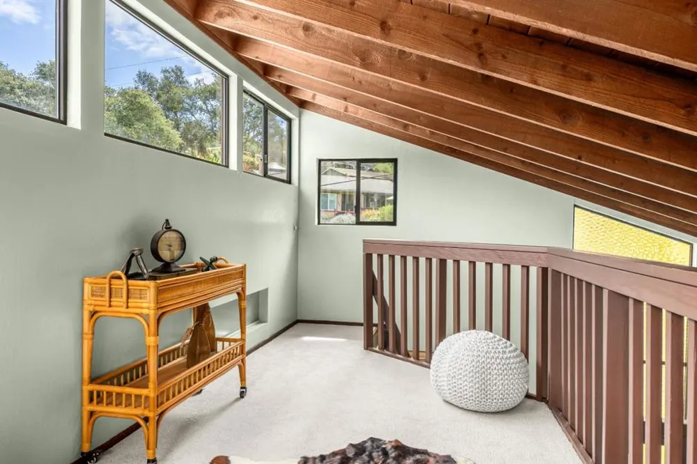 144 Bowen Avenue Aptos, CA 95003