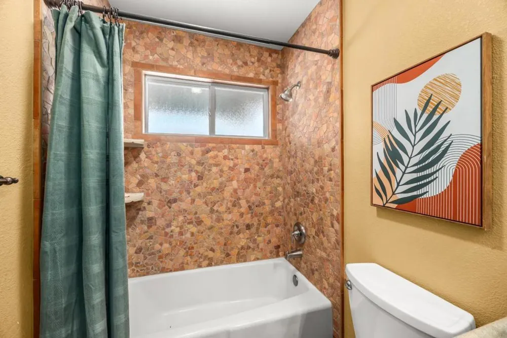 144 Bowen Avenue Aptos, CA 95003