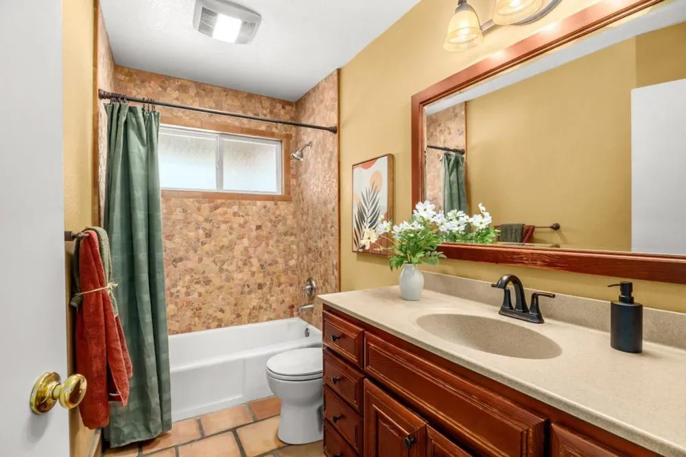 144 Bowen Avenue Aptos, CA 95003