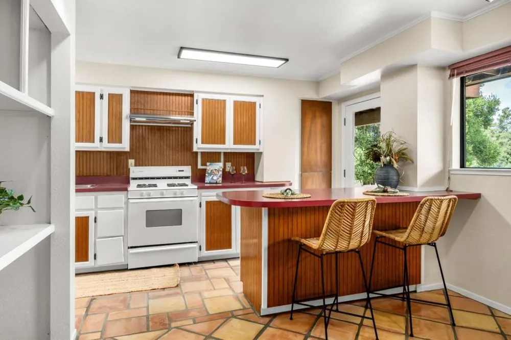 144 Bowen Avenue Aptos, CA 95003