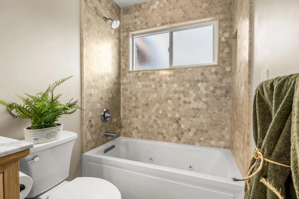 144 Bowen Avenue Aptos, CA 95003