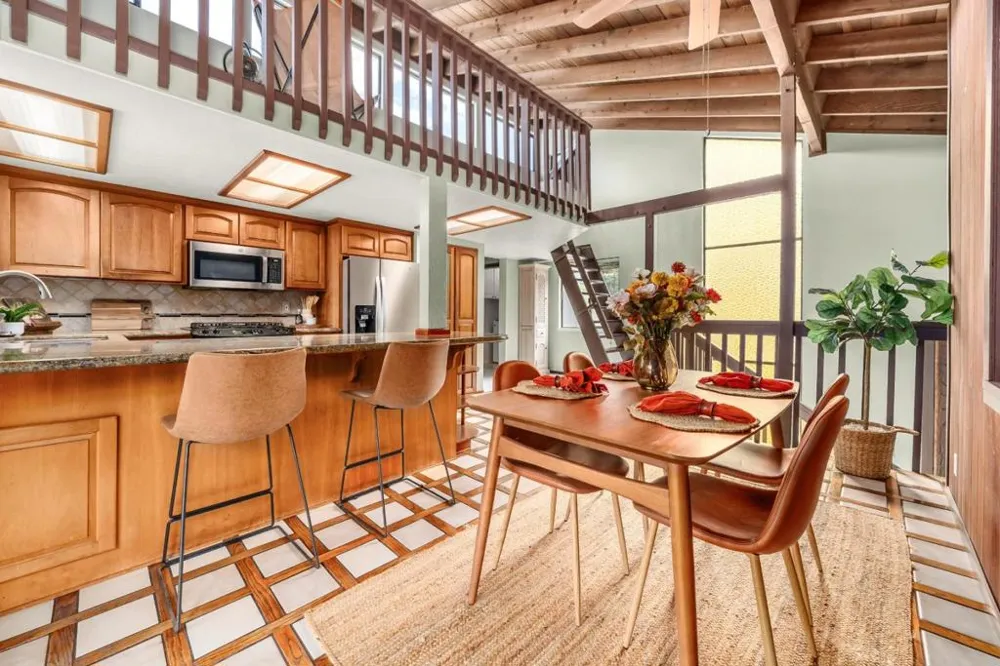 144 Bowen Avenue Aptos, CA 95003