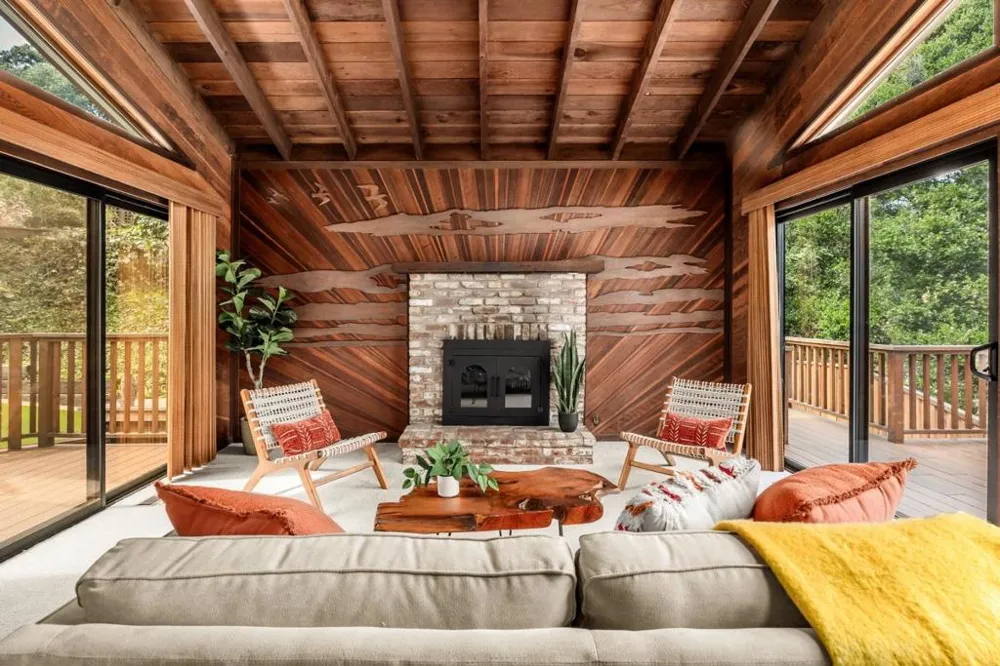 144 Bowen Avenue Aptos, CA 95003