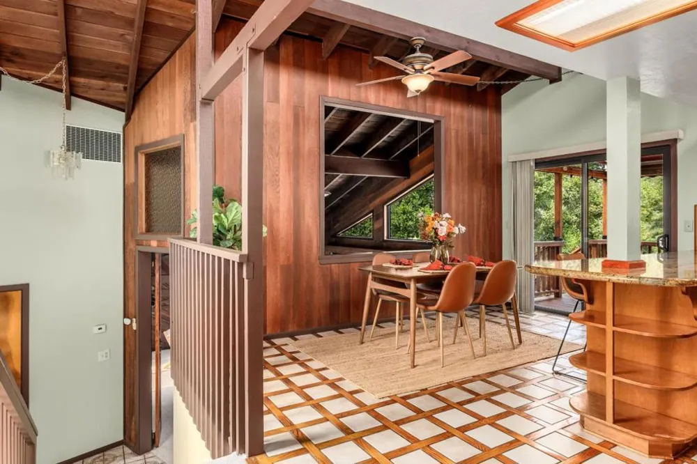 144 Bowen Avenue Aptos, CA 95003