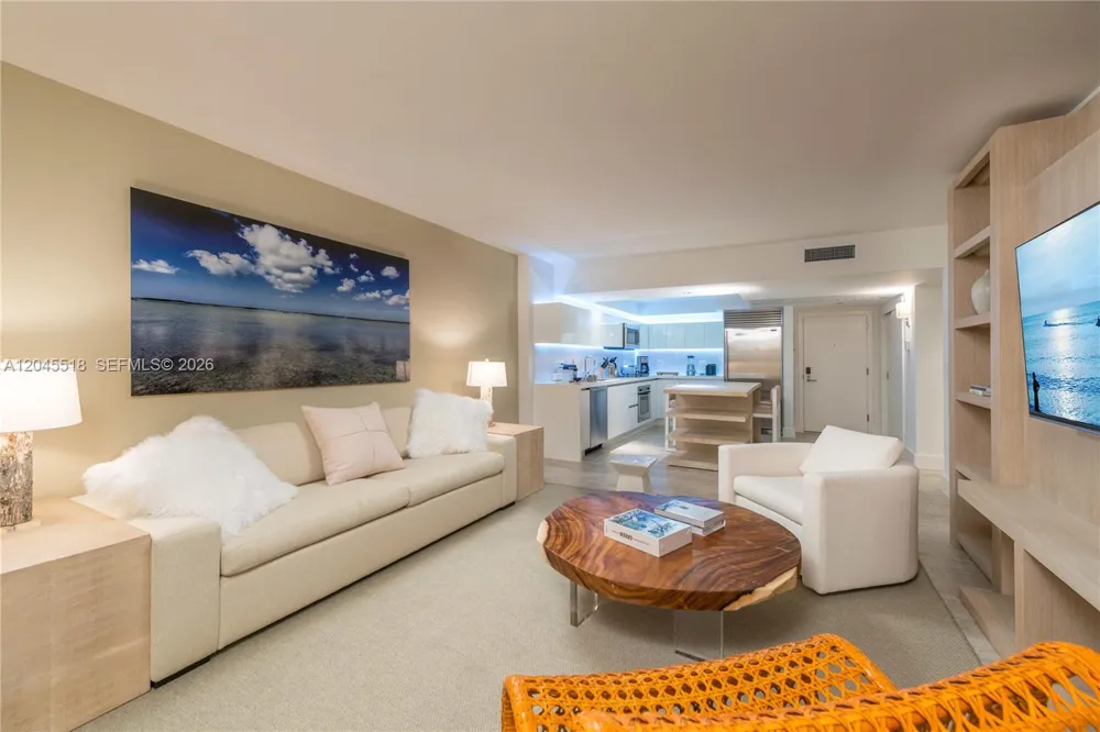 102 24th St #1110 Miami Beach, FL 33139