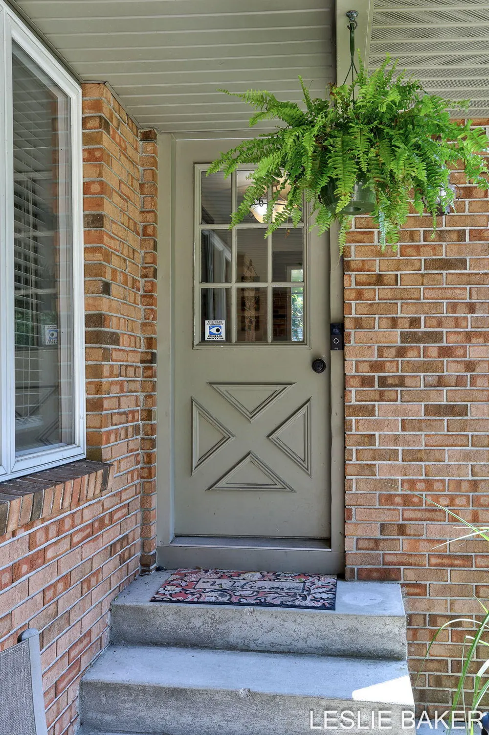337 Colonial Street Zeeland, MI 49464