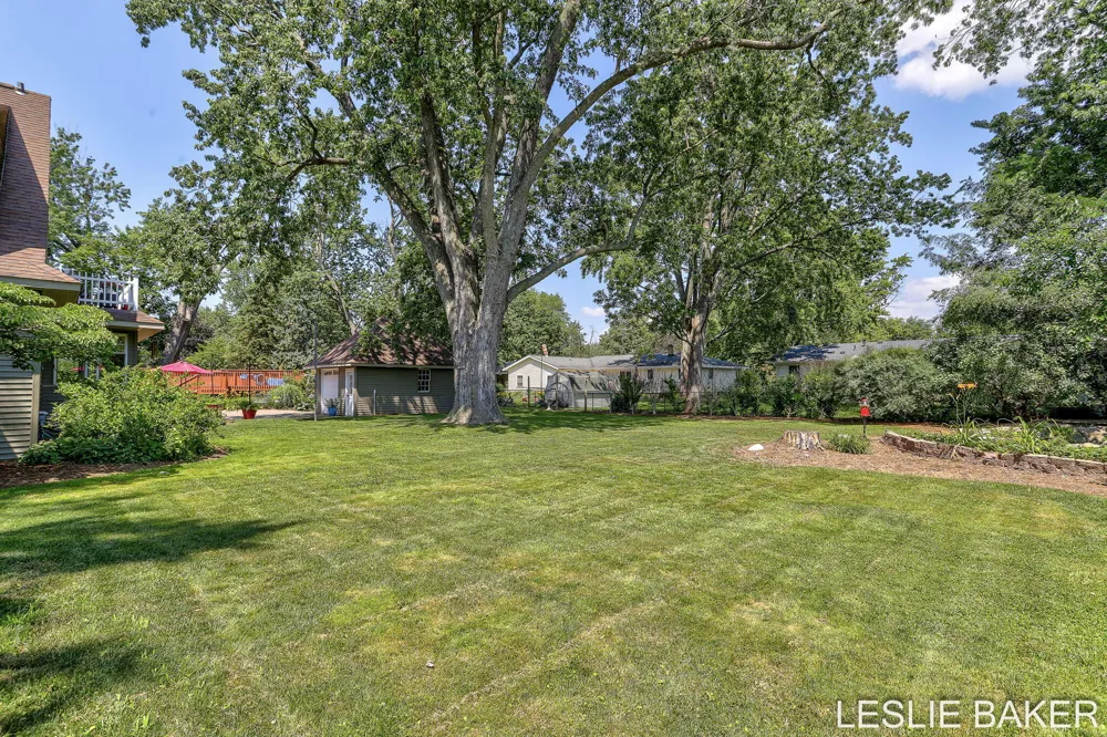 337 Colonial Street Zeeland, MI 49464