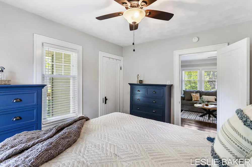 337 Colonial Street Zeeland, MI 49464