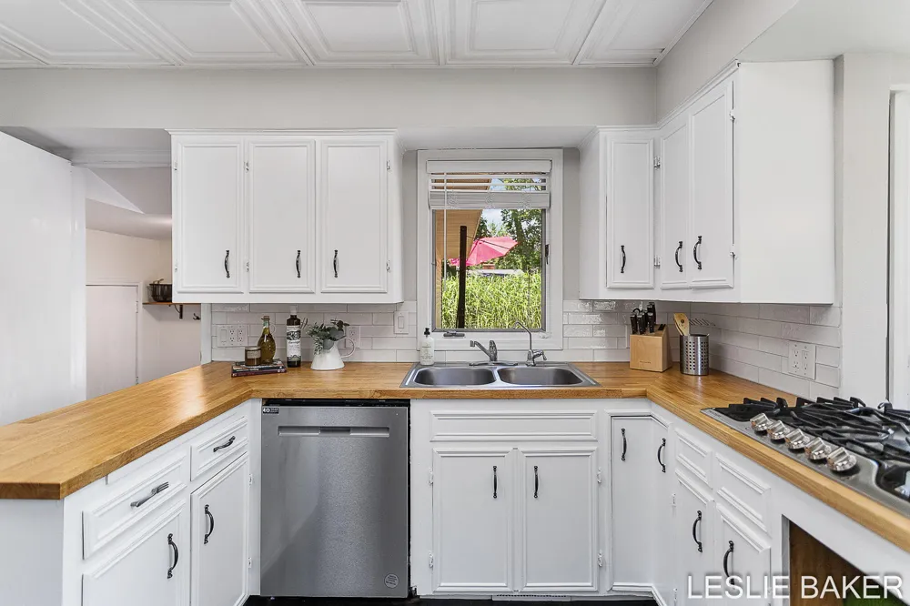 337 Colonial Street Zeeland, MI 49464