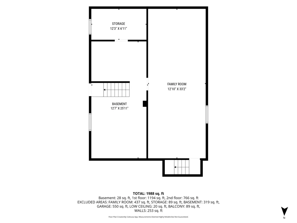 337 Colonial Street Zeeland, MI 49464