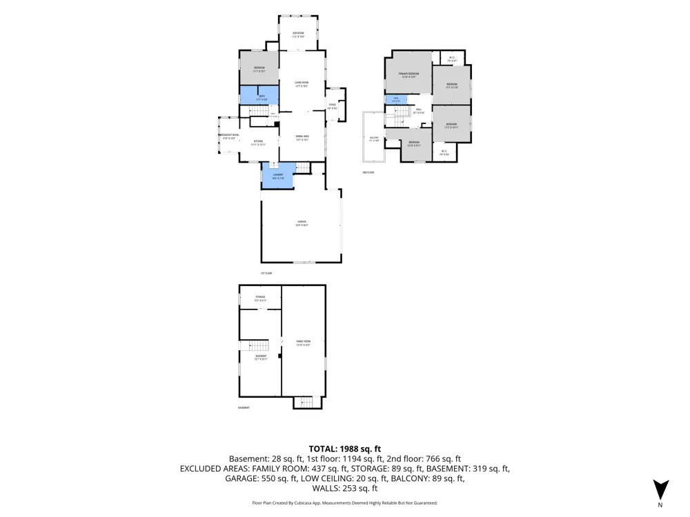 337 Colonial Street Zeeland, MI 49464