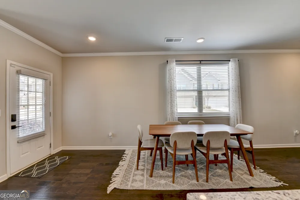 4305 Morrison Lake CT Norcross, GA 30071