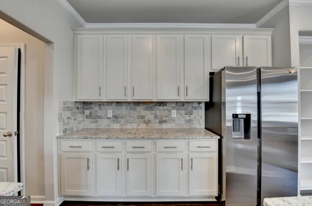 4305 Morrison Lake CT Norcross, GA 30071