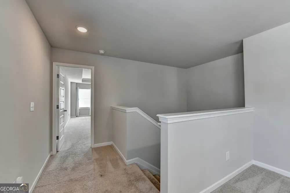 4305 Morrison Lake CT Norcross, GA 30071