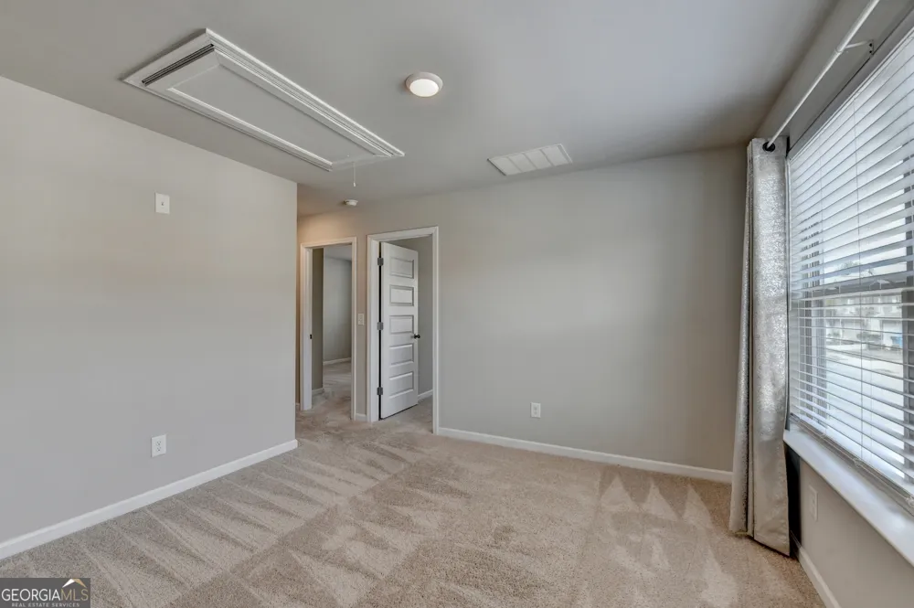 4305 Morrison Lake CT Norcross, GA 30071