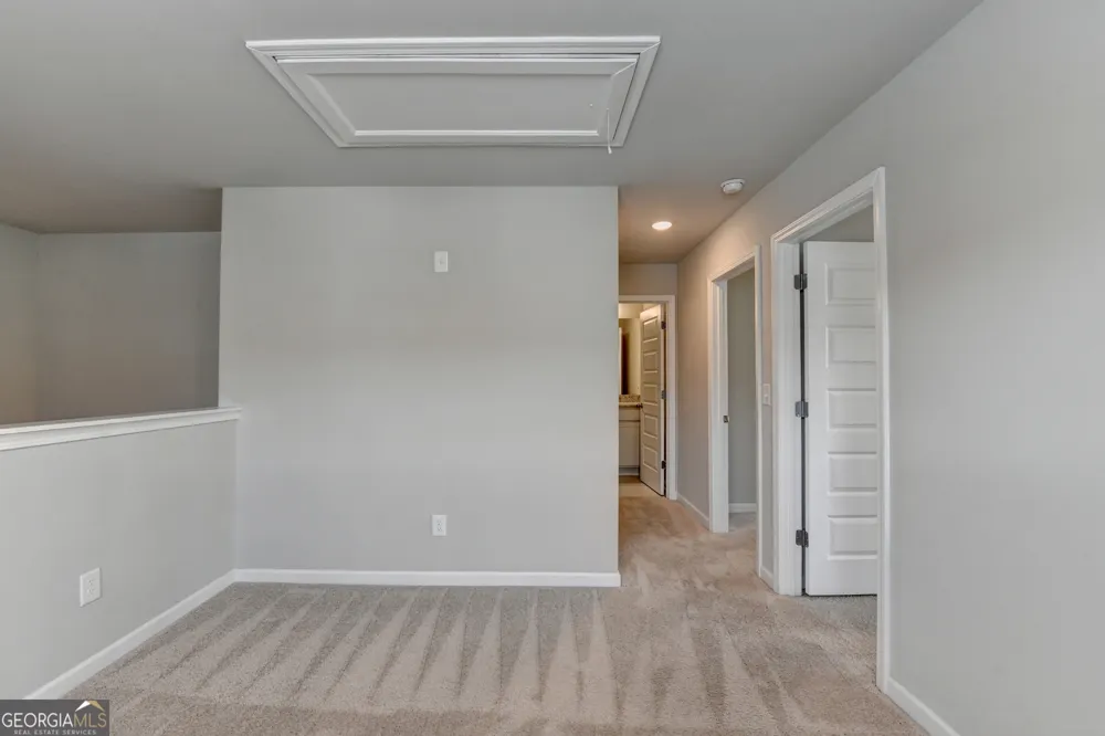 4305 Morrison Lake CT Norcross, GA 30071