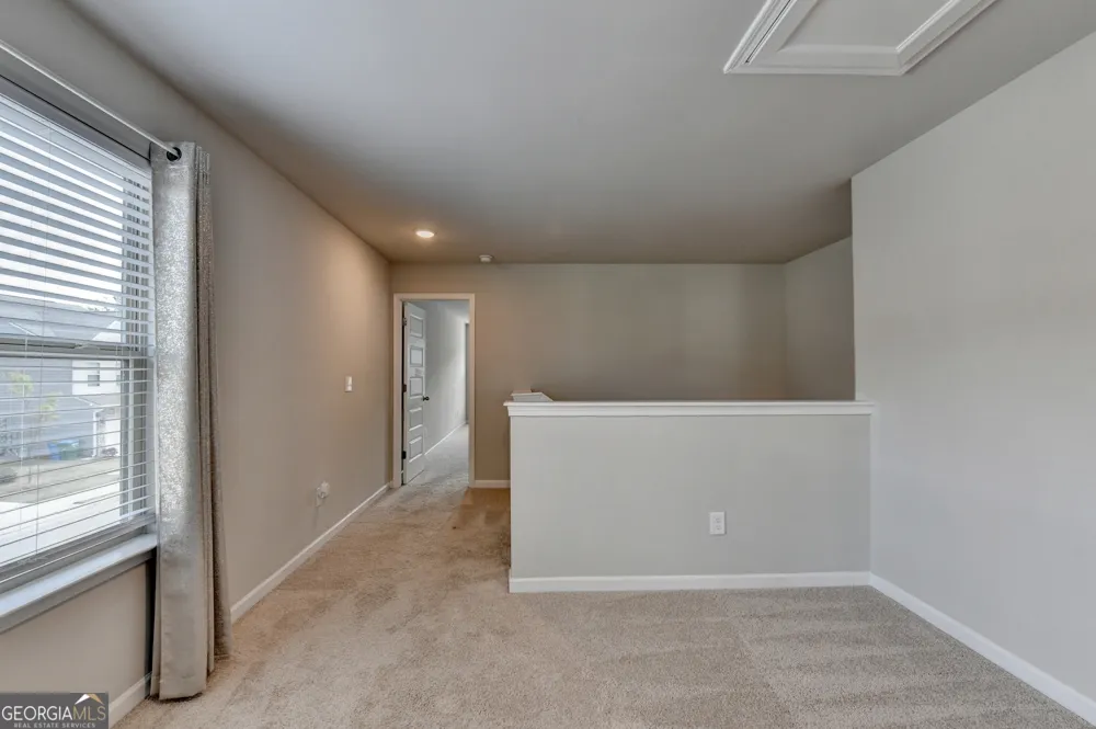 4305 Morrison Lake CT Norcross, GA 30071