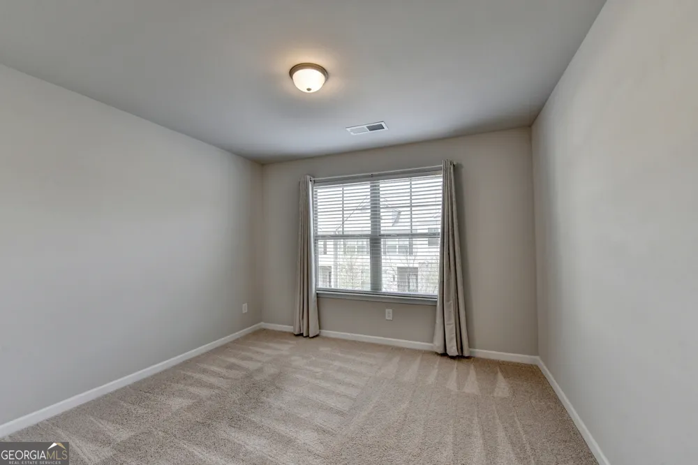 4305 Morrison Lake CT Norcross, GA 30071