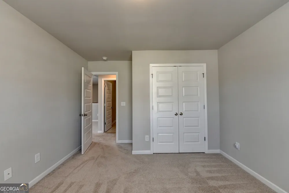 4305 Morrison Lake CT Norcross, GA 30071