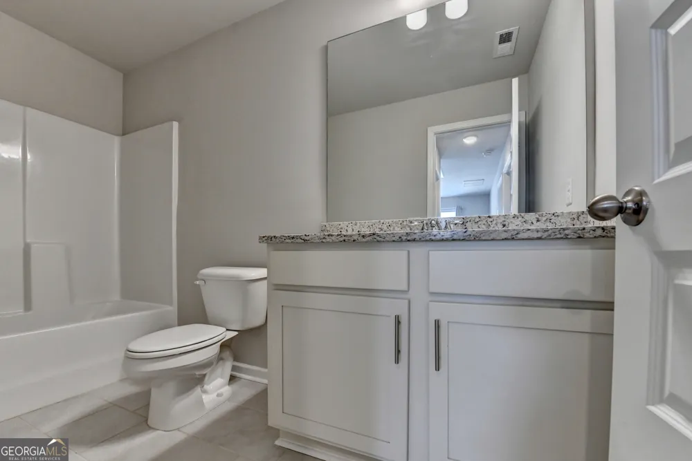 4305 Morrison Lake CT Norcross, GA 30071