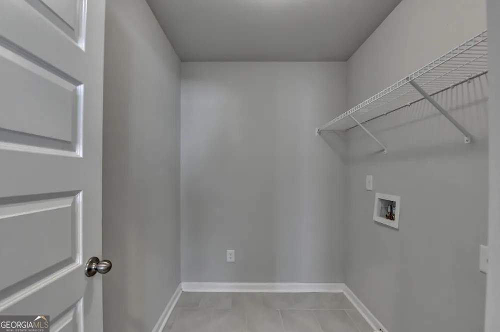 4305 Morrison Lake CT Norcross, GA 30071