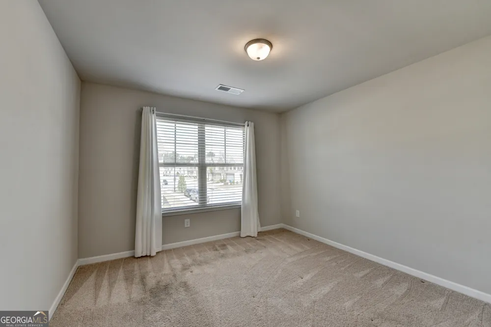 4305 Morrison Lake CT Norcross, GA 30071