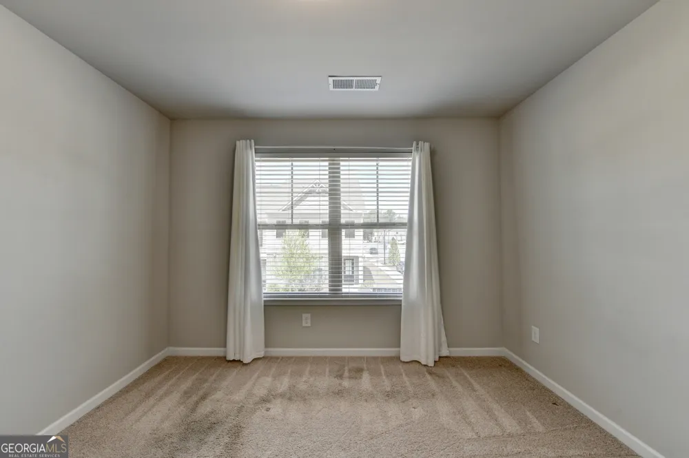 4305 Morrison Lake CT Norcross, GA 30071