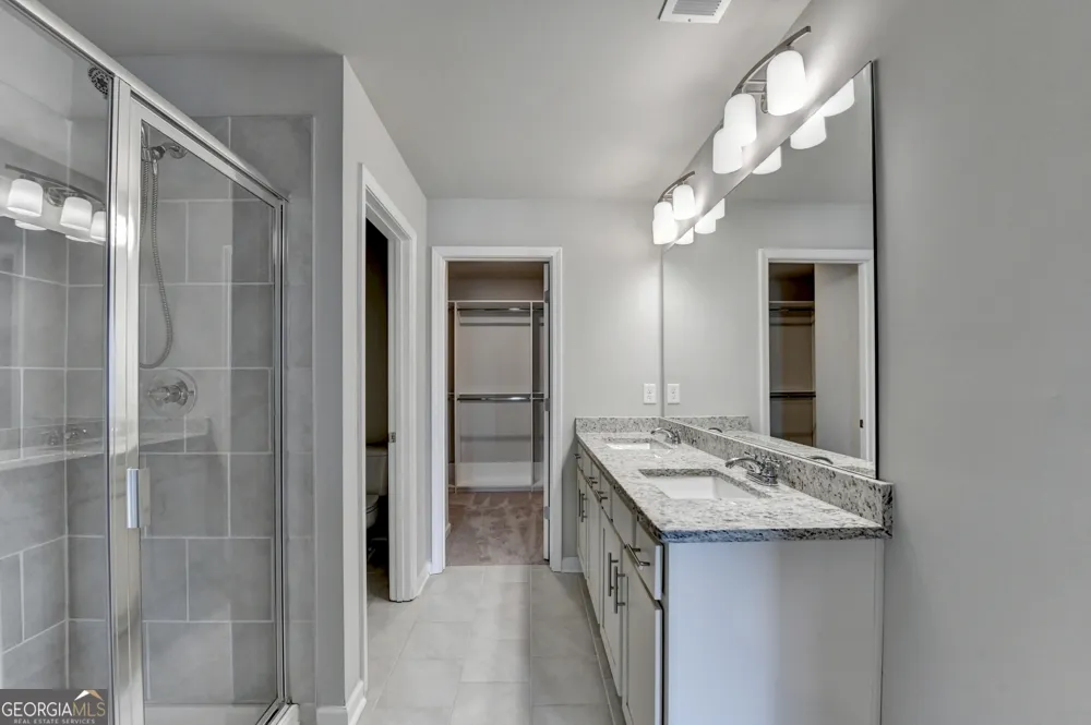 4305 Morrison Lake CT Norcross, GA 30071