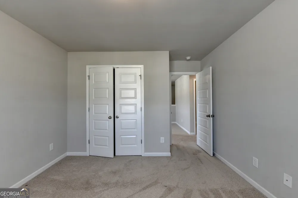 4305 Morrison Lake CT Norcross, GA 30071